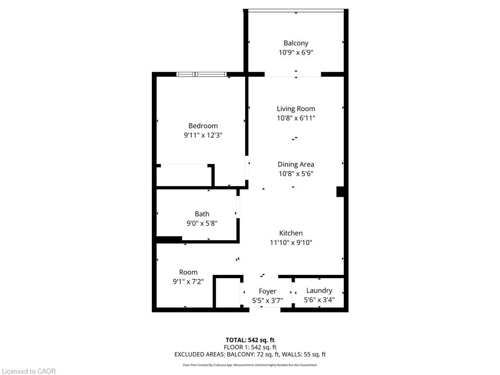 204-470 Gordon Krantz Avenue Property Photo 23