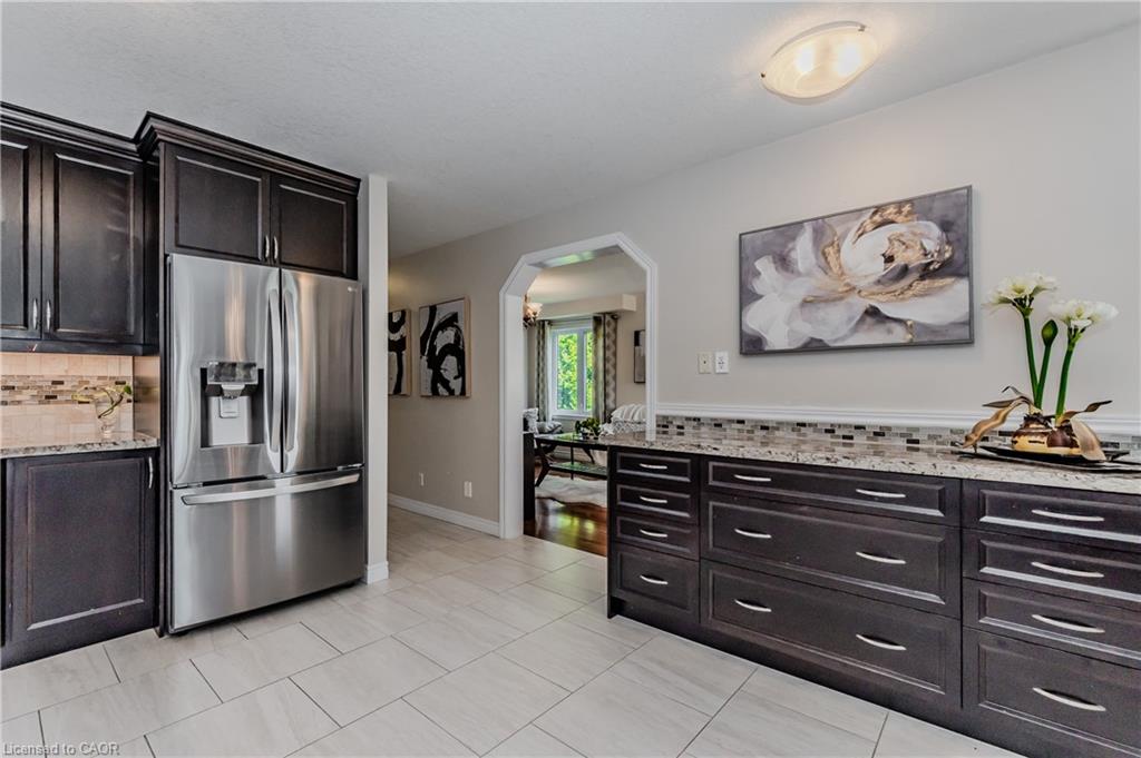 132 Daimler Drive Property Photo 14