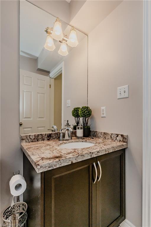 132 Daimler Drive Property Photo 17