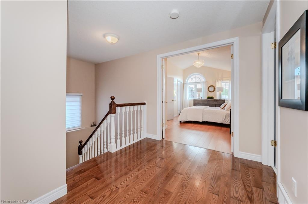 132 Daimler Drive Property Photo 30
