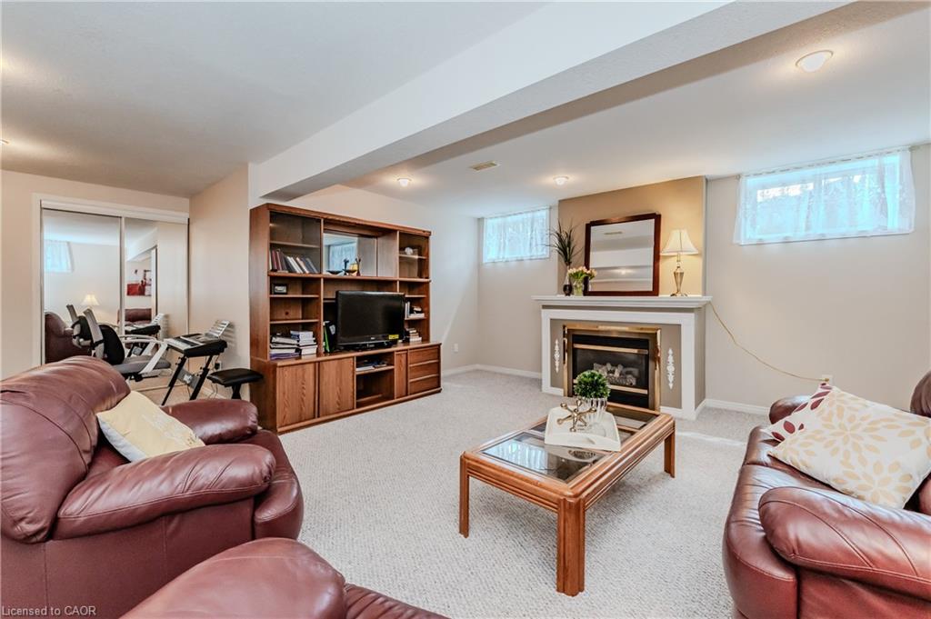 132 Daimler Drive Property Photo 31