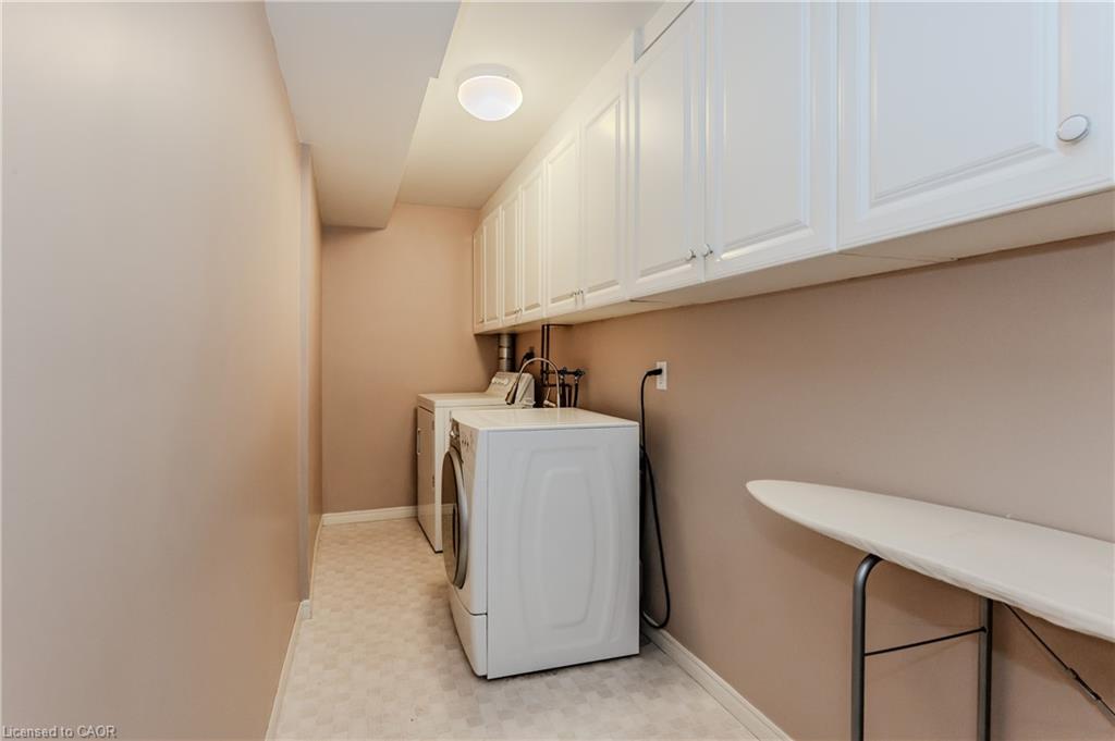 132 Daimler Drive Property Photo 36