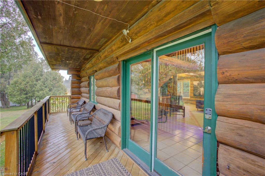 312302 Highway 6 Property Photo 6