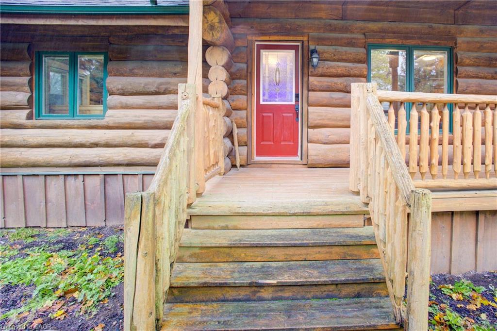 312302 Highway 6 Property Photo 7