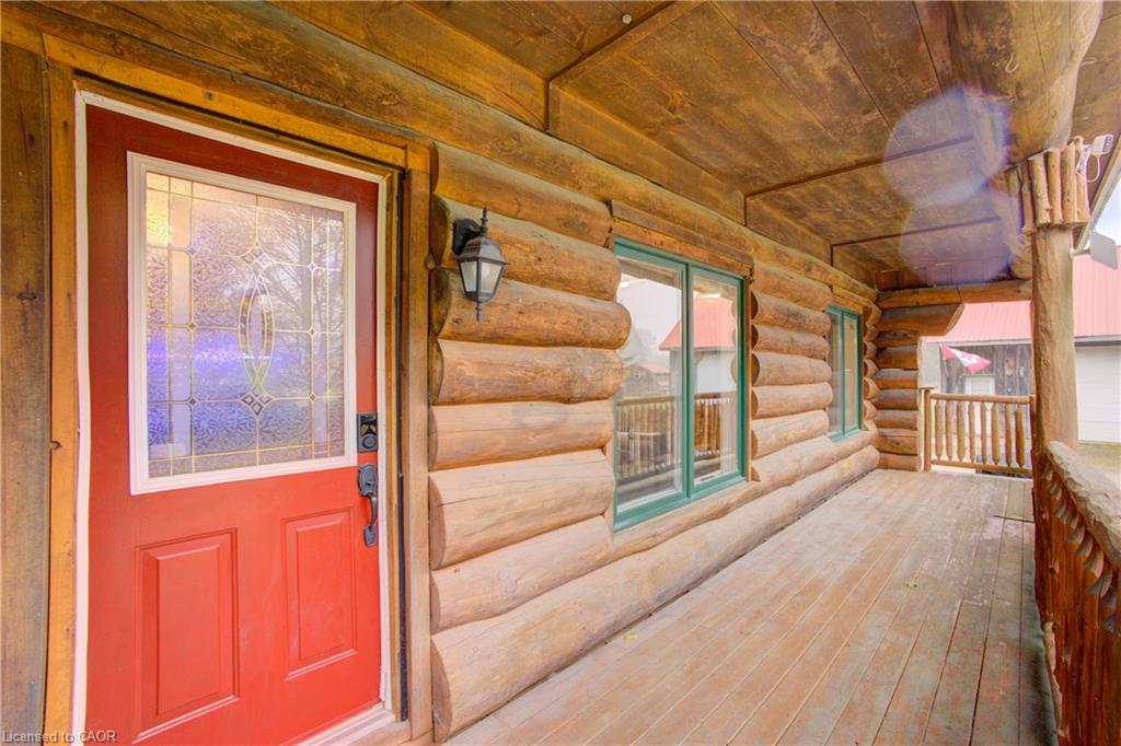 312302 Highway 6 Property Photo 8