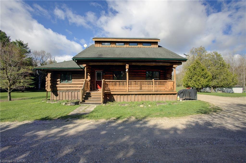 312302 Highway 6 Property Photo 9