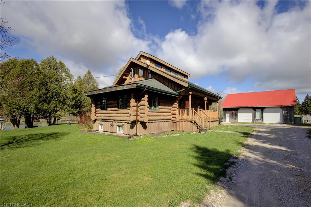 312302 Highway 6 Property Photo 10