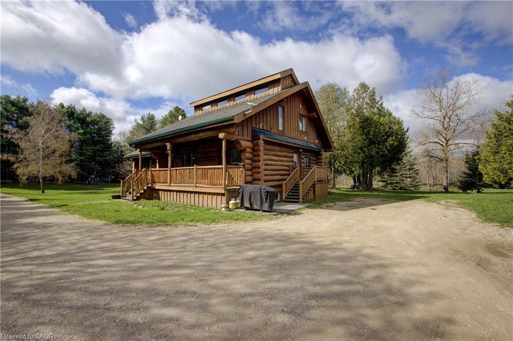 312302 Highway 6 Property Photo 11