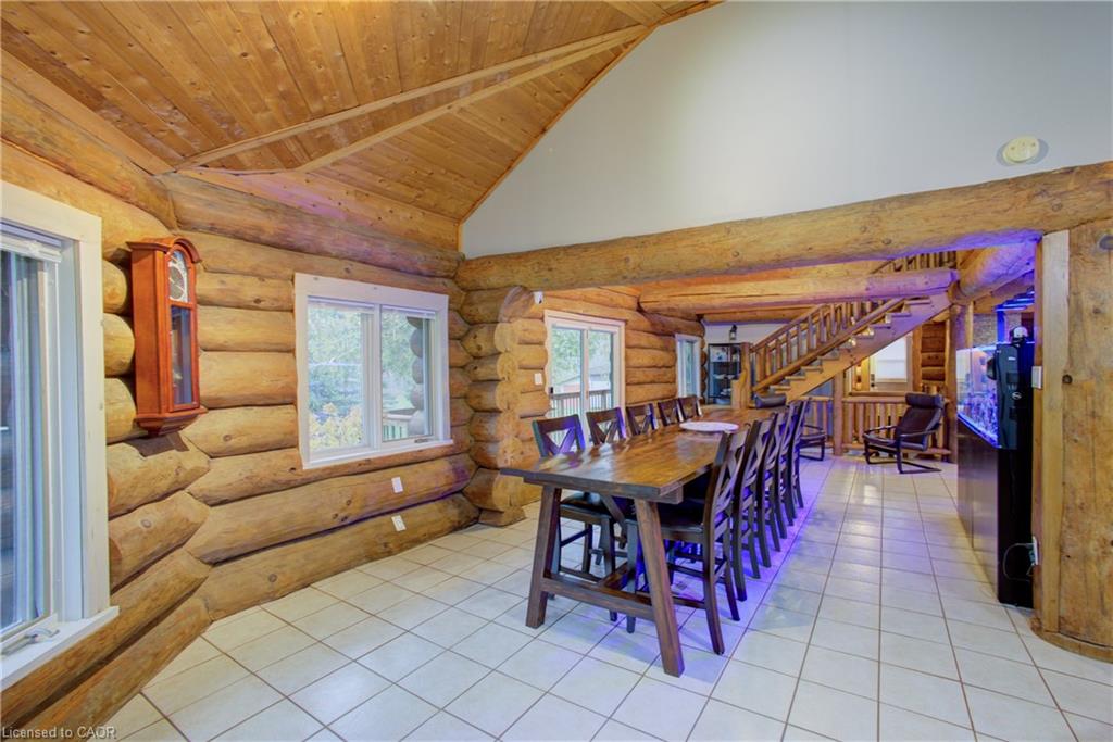 312302 Highway 6 Property Photo 17
