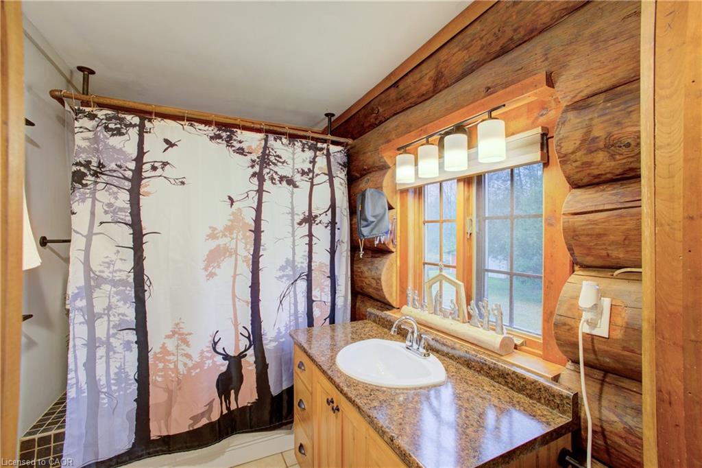 312302 Highway 6 Property Photo 18