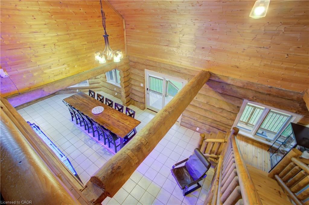 312302 Highway 6 Property Photo 22