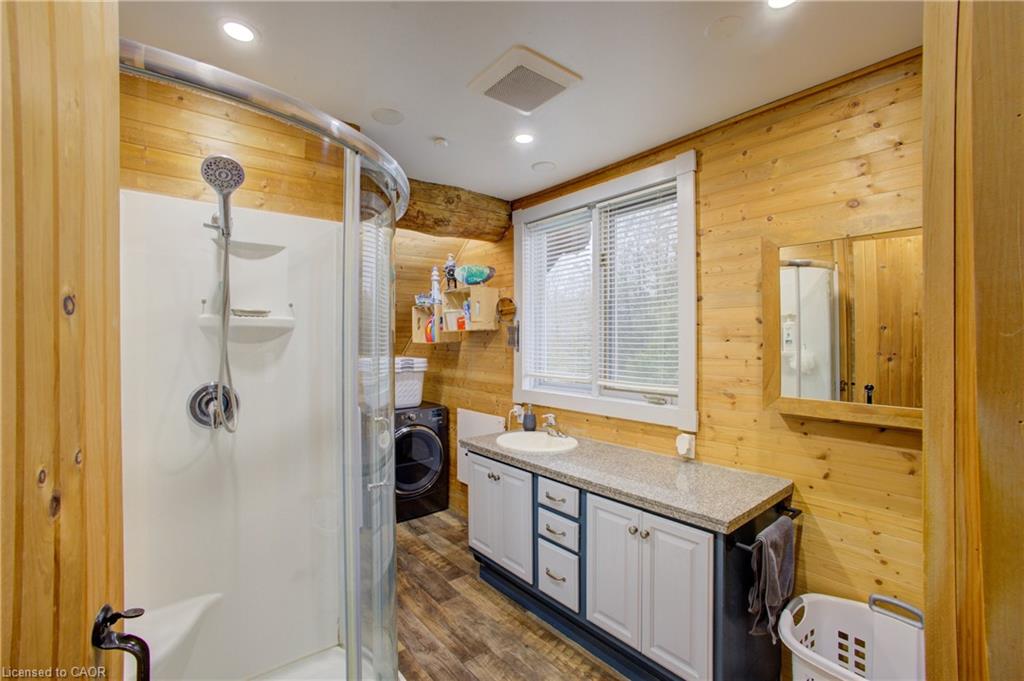 312302 Highway 6 Property Photo 23