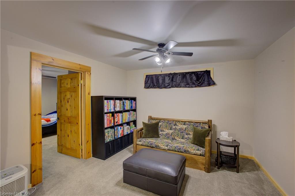 312302 Highway 6 Property Photo 24