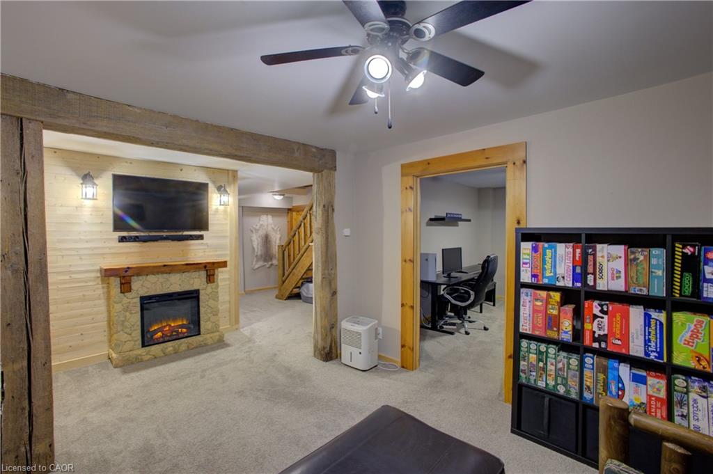 312302 Highway 6 Property Photo 25