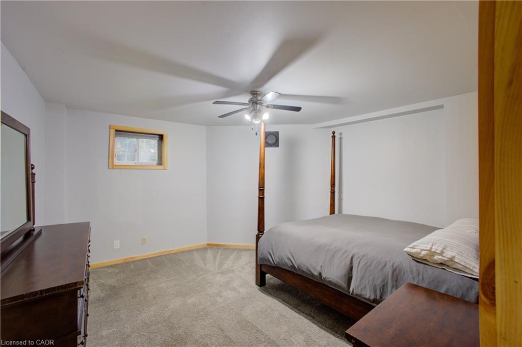 312302 Highway 6 Property Photo 28