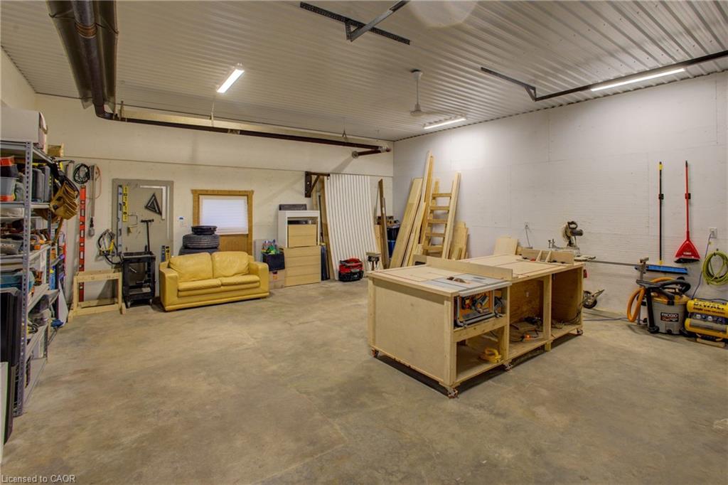 312302 Highway 6 Property Photo 29