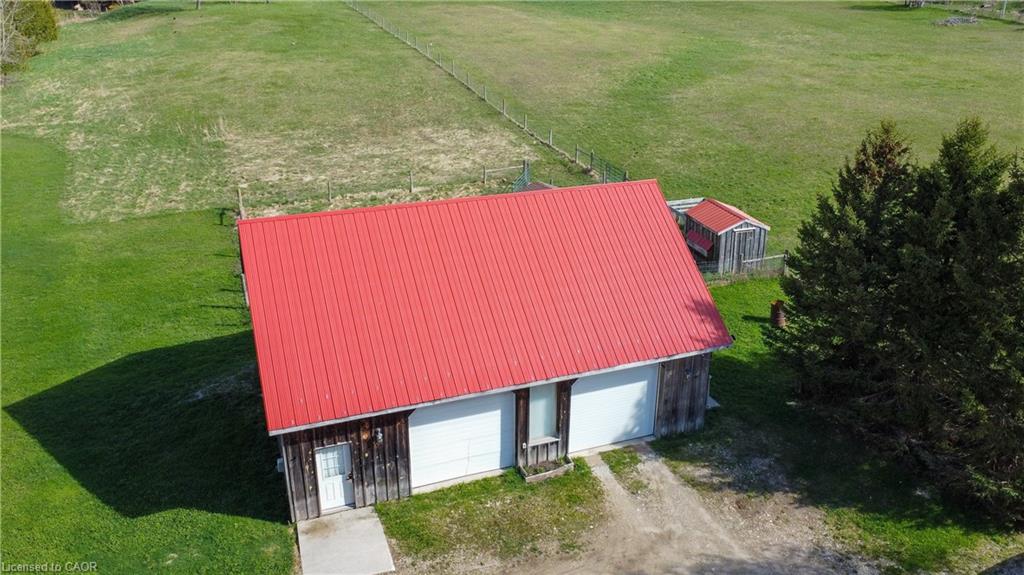312302 Highway 6 Property Photo 31