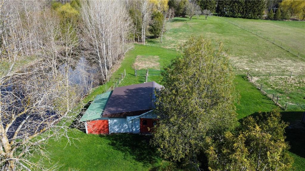 312302 Highway 6 Property Photo 32