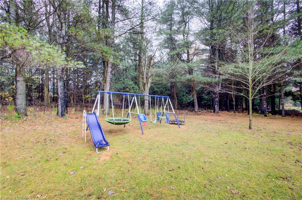 312302 Highway 6 Property Photo 33