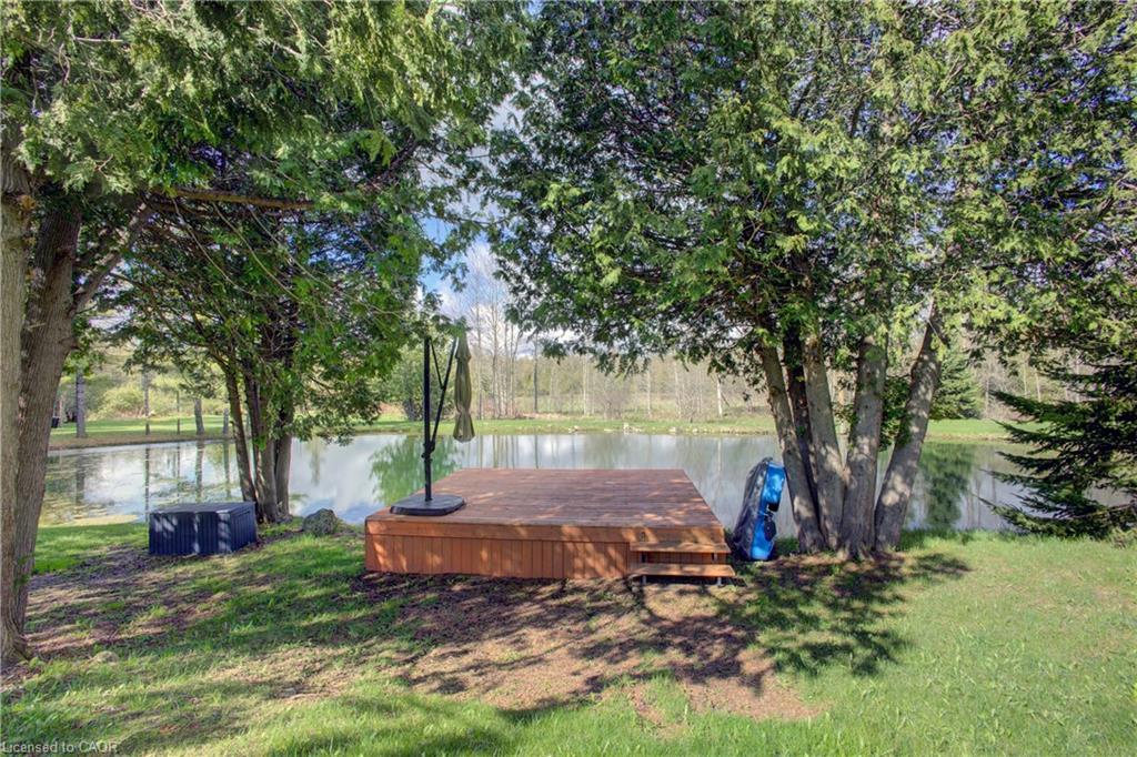 312302 Highway 6 Property Photo 34