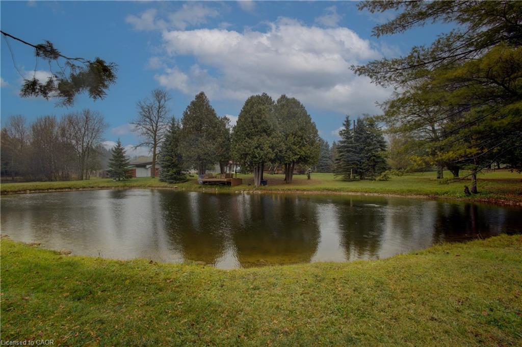 312302 Highway 6 Property Photo 35