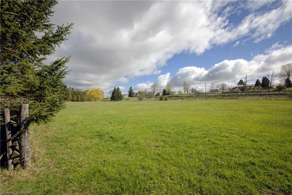 312302 Highway 6 Property Photo 37