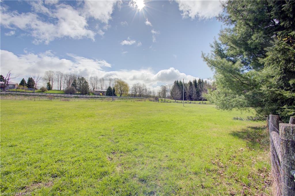 312302 Highway 6 Property Photo 38