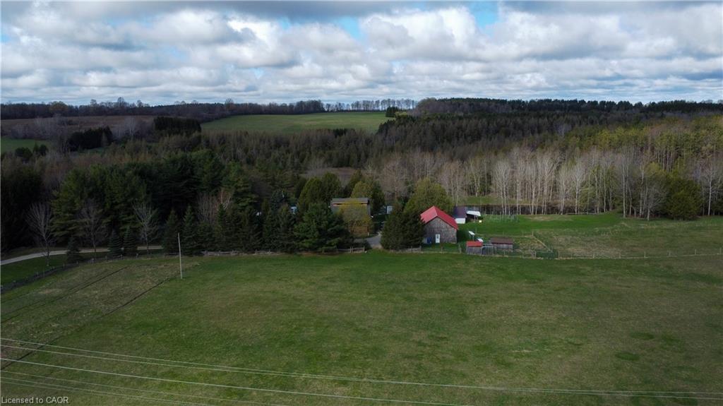 312302 Highway 6 Property Photo 39