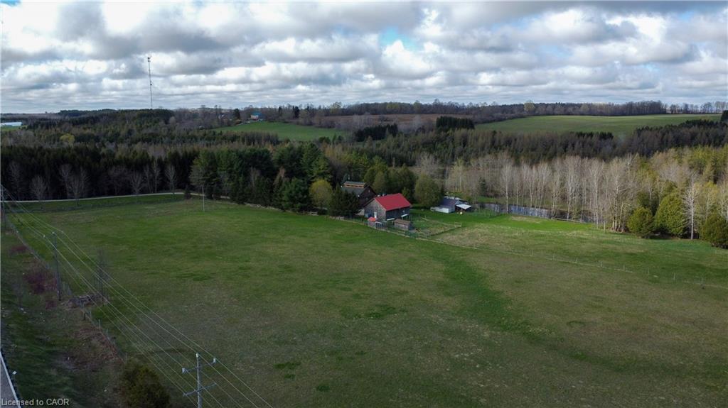 312302 Highway 6 Property Photo 40