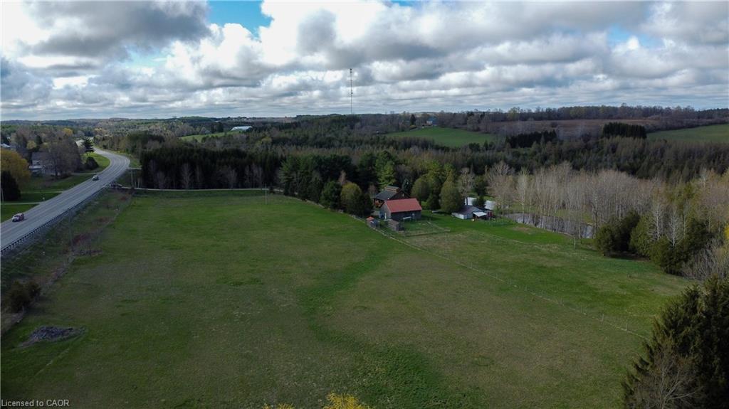 312302 Highway 6 Property Photo 41