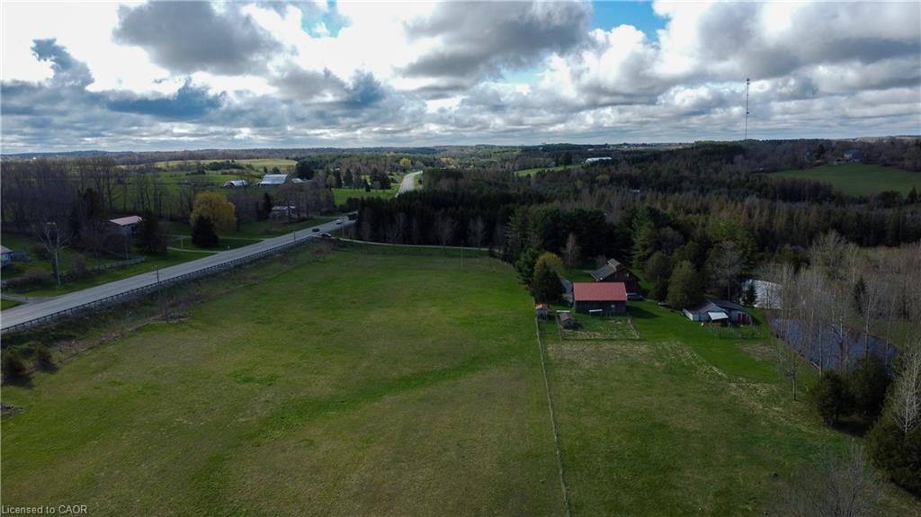 312302 Highway 6 Property Photo 42