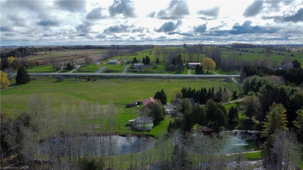 312302 Highway 6 Property Photo 44