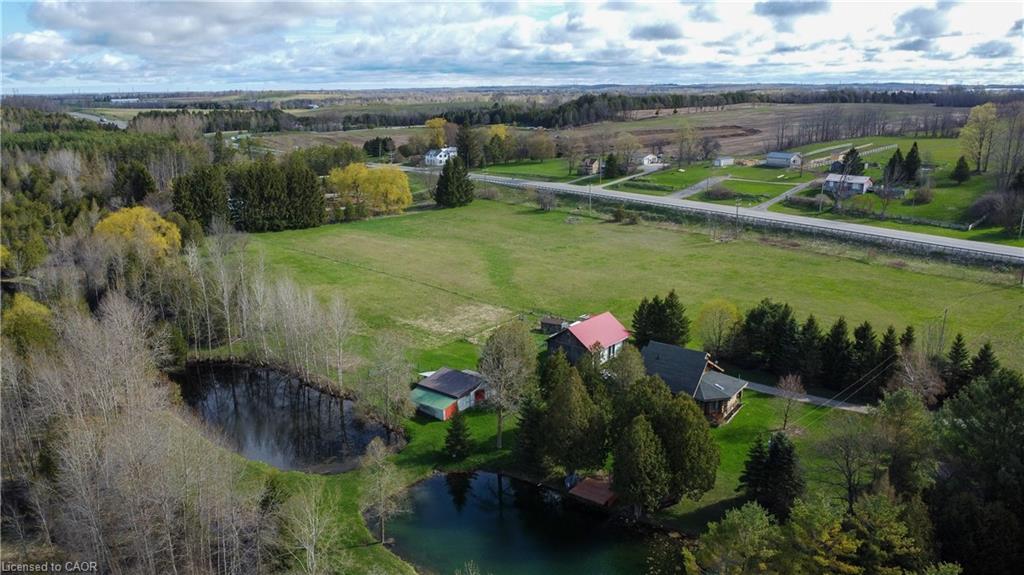 312302 Highway 6 Property Photo 45