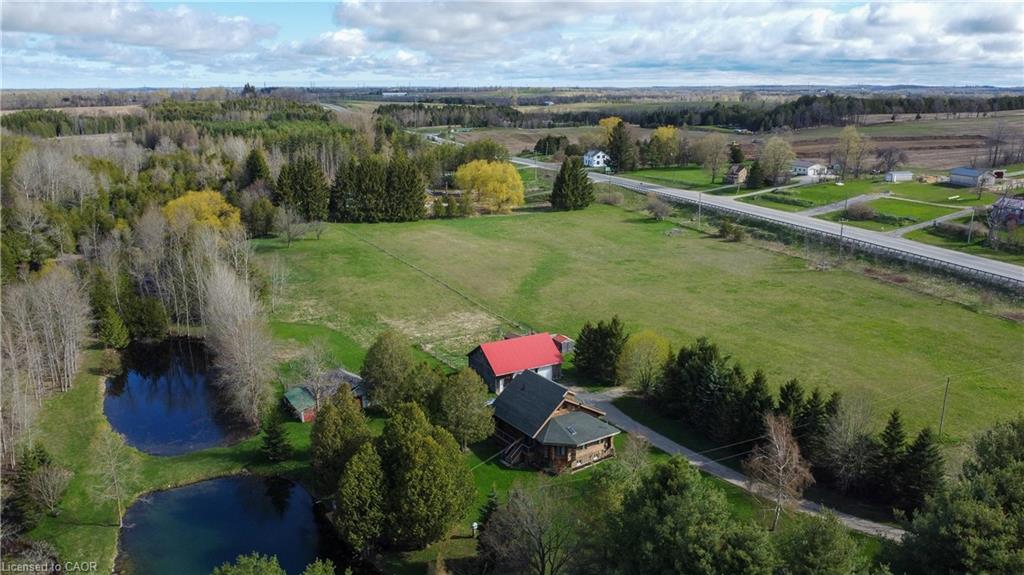 312302 Highway 6 Property Photo 46