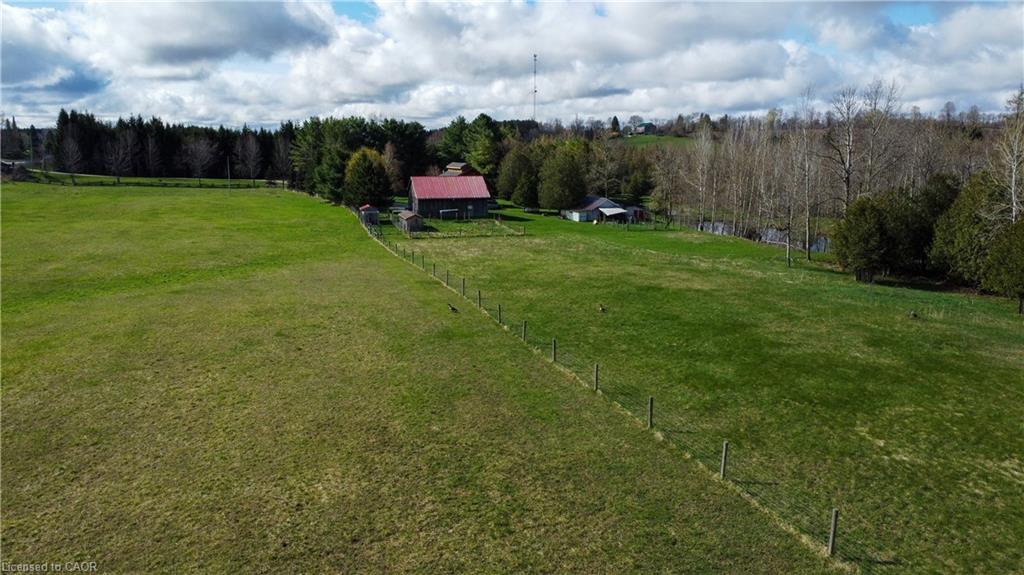 312302 Highway 6 Property Photo 48