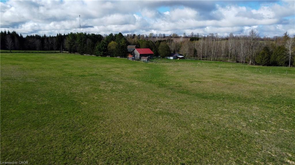 312302 Highway 6 Property Photo 49