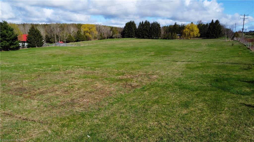 312302 Highway 6 Property Photo 50