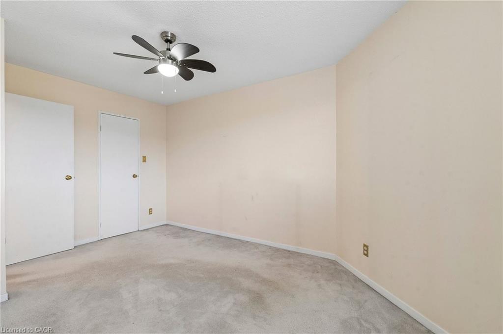 327-155 Main Street N Property Photo 25