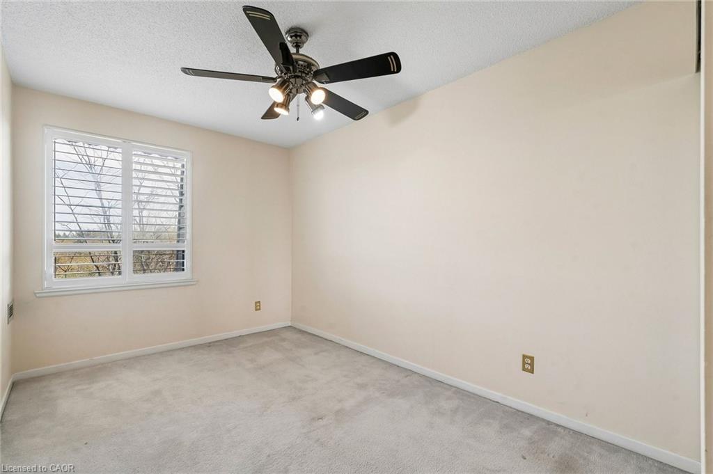 327-155 Main Street N Property Photo 26