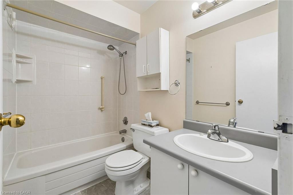 327-155 Main Street N Property Photo 28