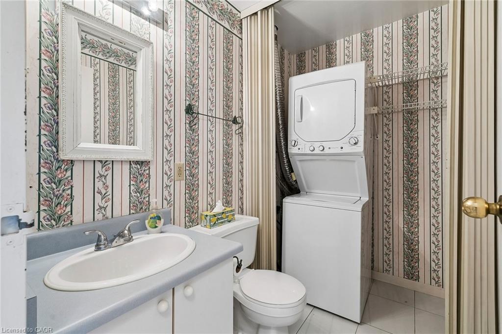 327-155 Main Street N Property Photo 35