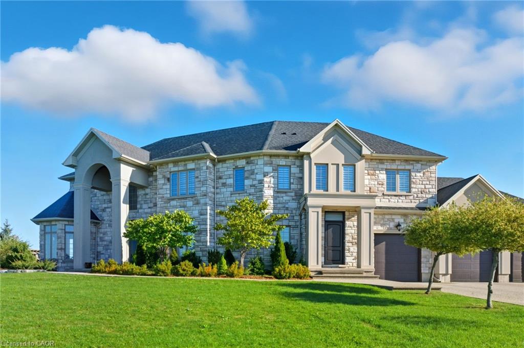 5 Kramer Court Property Photo 2
