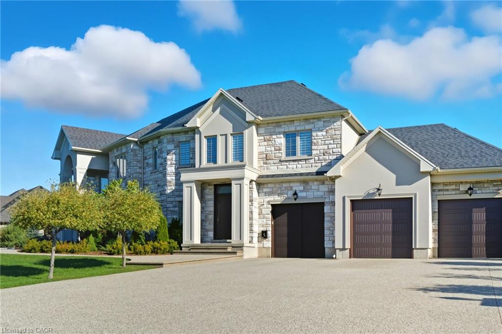 5 Kramer Court Property Photo 3