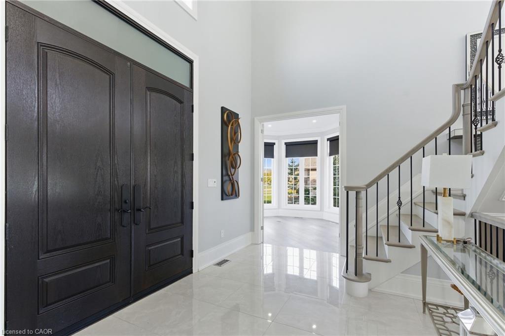 5 Kramer Court Property Photo 5