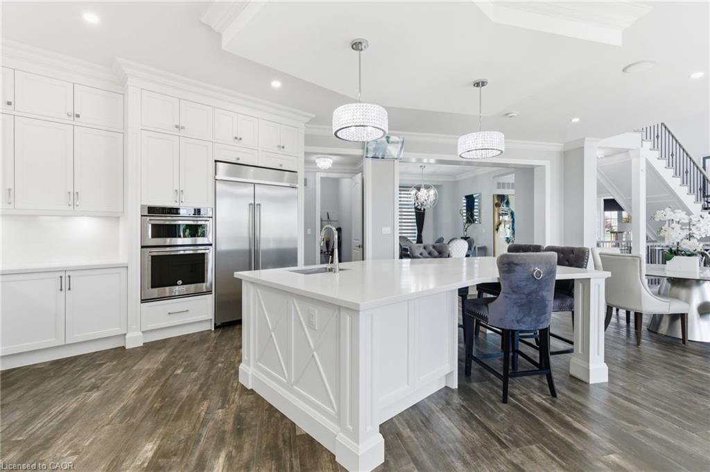 5 Kramer Court Property Photo 8