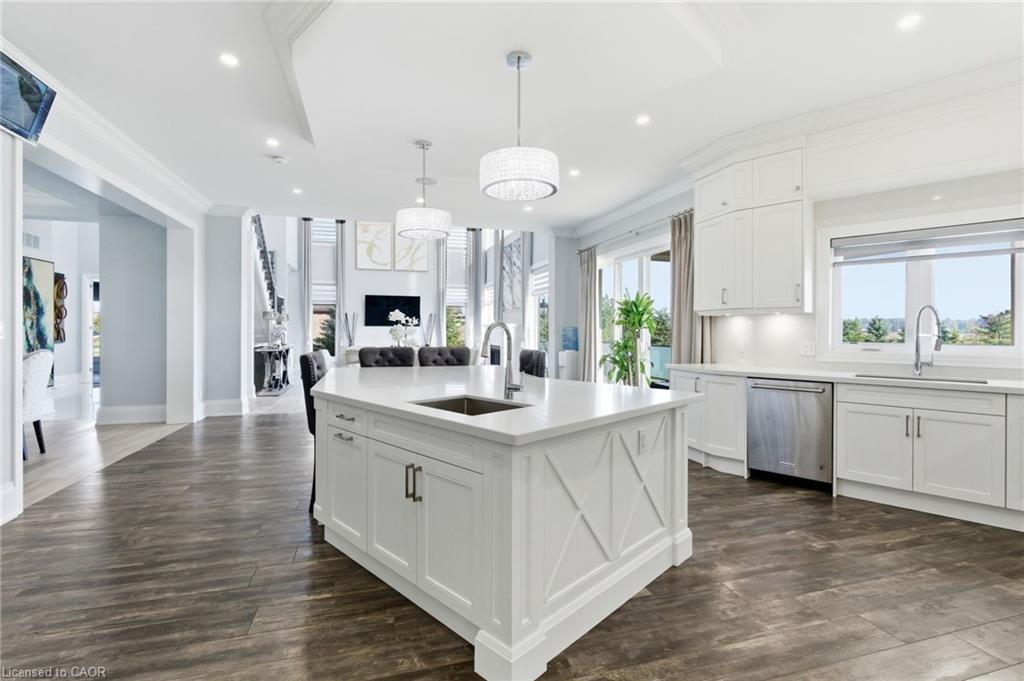 5 Kramer Court Property Photo 10