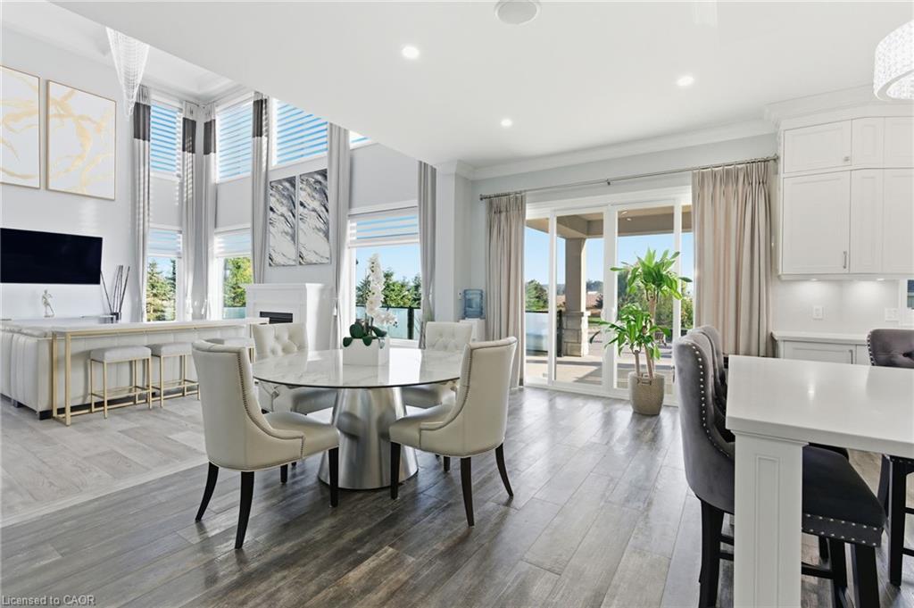 5 Kramer Court Property Photo 11