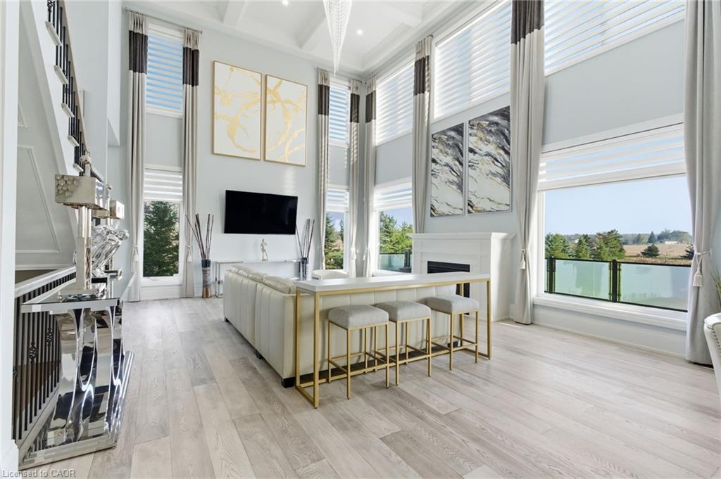 5 Kramer Court Property Photo 13