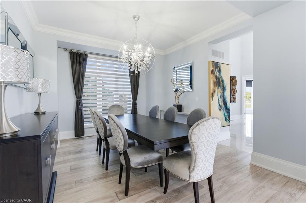 5 Kramer Court Property Photo 16