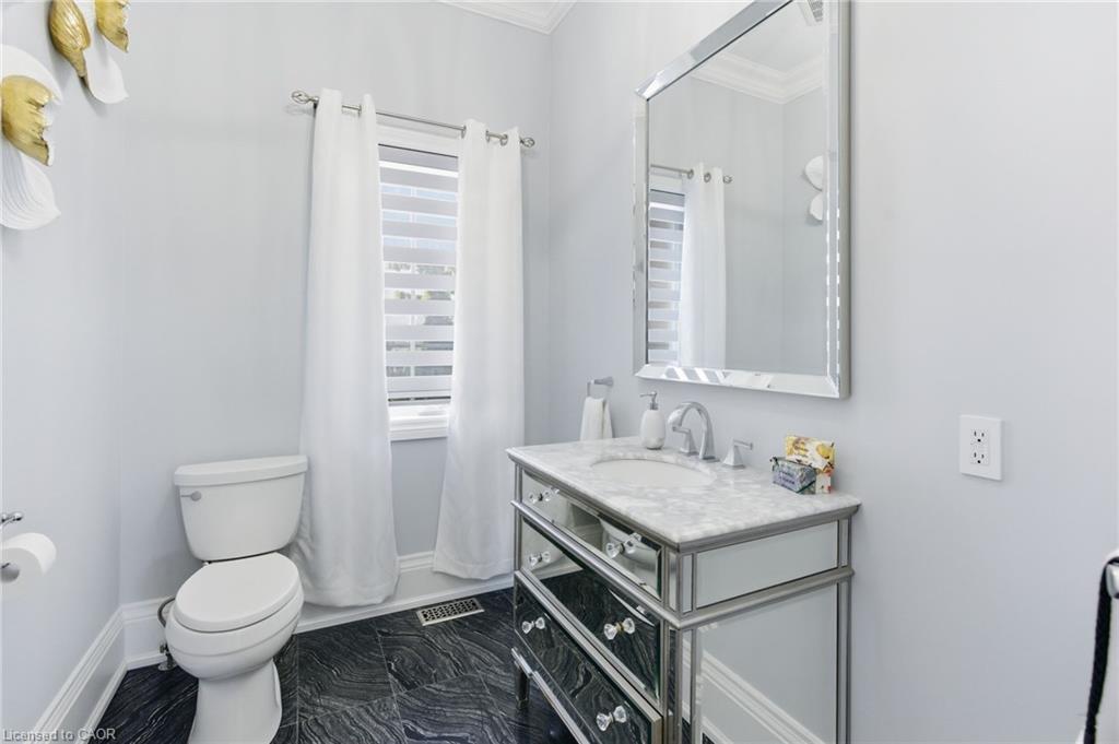 5 Kramer Court Property Photo 17